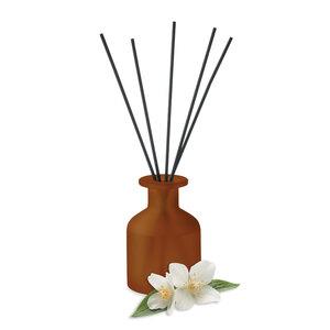 GiftRetail MO6681 - KAORI Difusor palhetas de fragrância