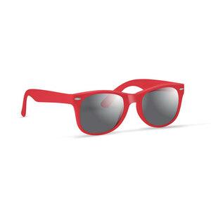 Vermelho