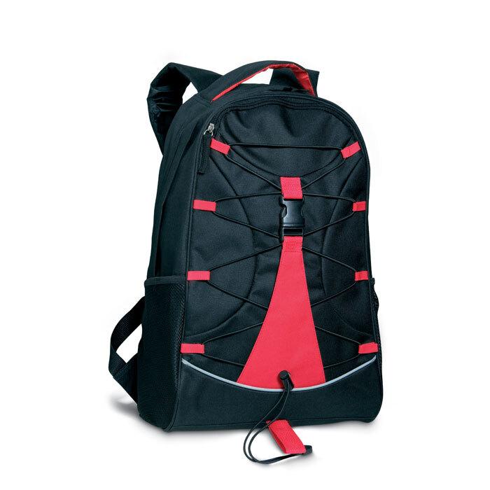 GiftRetail MO7558 - MONTE LEMA Mochila