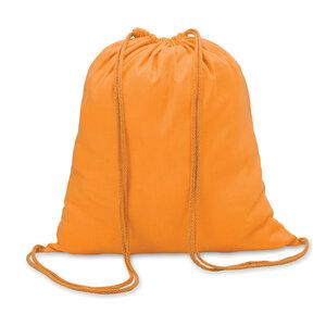 Laranja