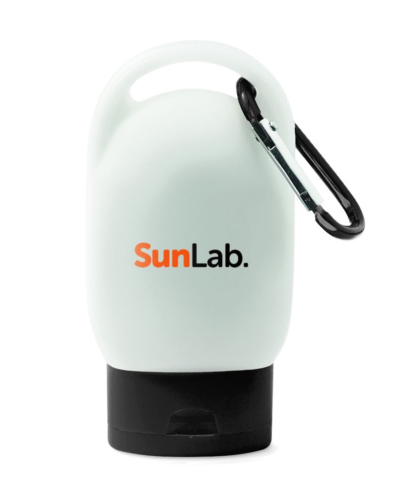 GiftRetail MO8512 - SUNCARE Protetor solar