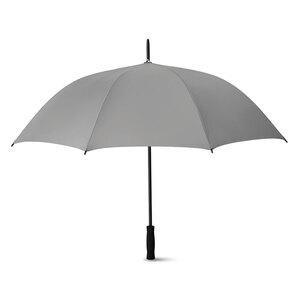 GiftRetail MO8581 - SWANSEA Chapéu de chuva 27"