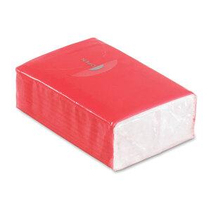 GiftRetail MO8649 - SNEEZIE Pacote de mini tecidos
