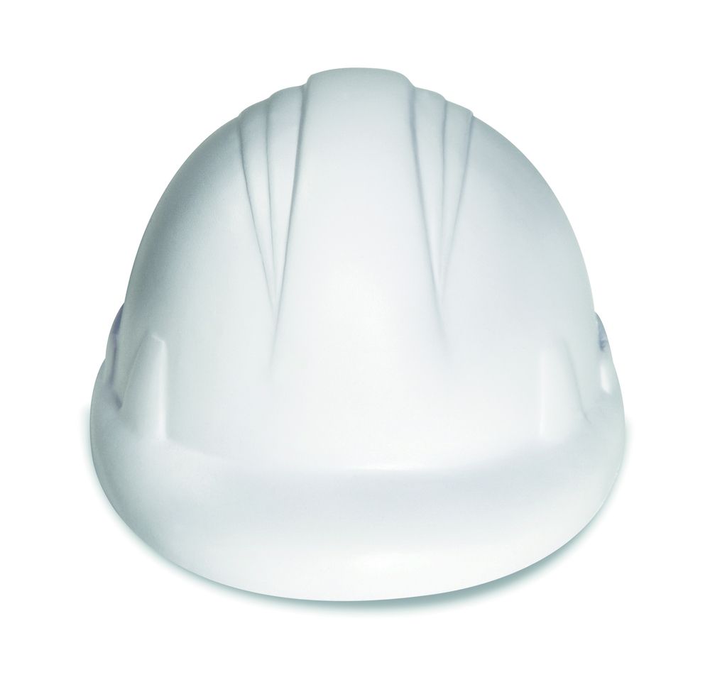 GiftRetail MO8685 - MINEROSTRESS Antistress capacete