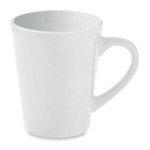 GiftRetail MO8831 - TAZA Caneca de ceramica de café
