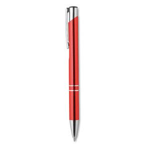 Vermelho
