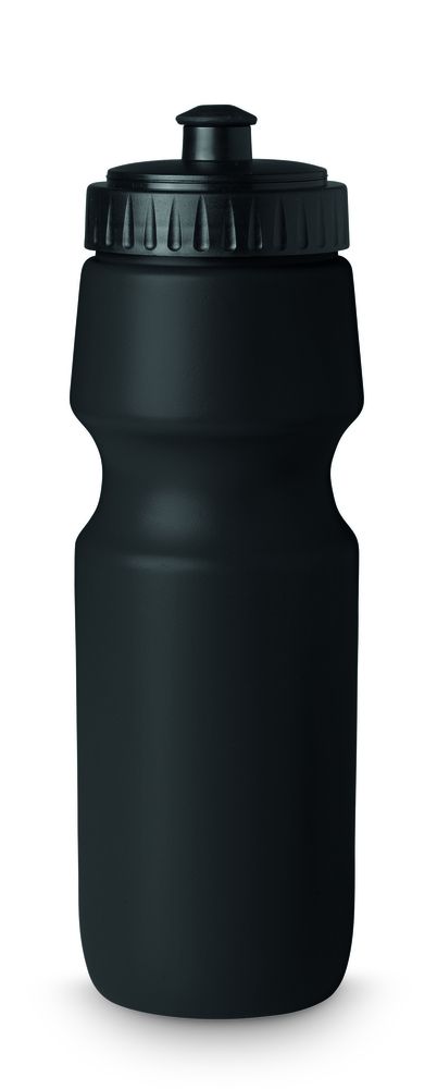 GiftRetail MO8933 - SPOT SEVEN Garrafa de 700 ml