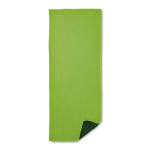 Verde lima