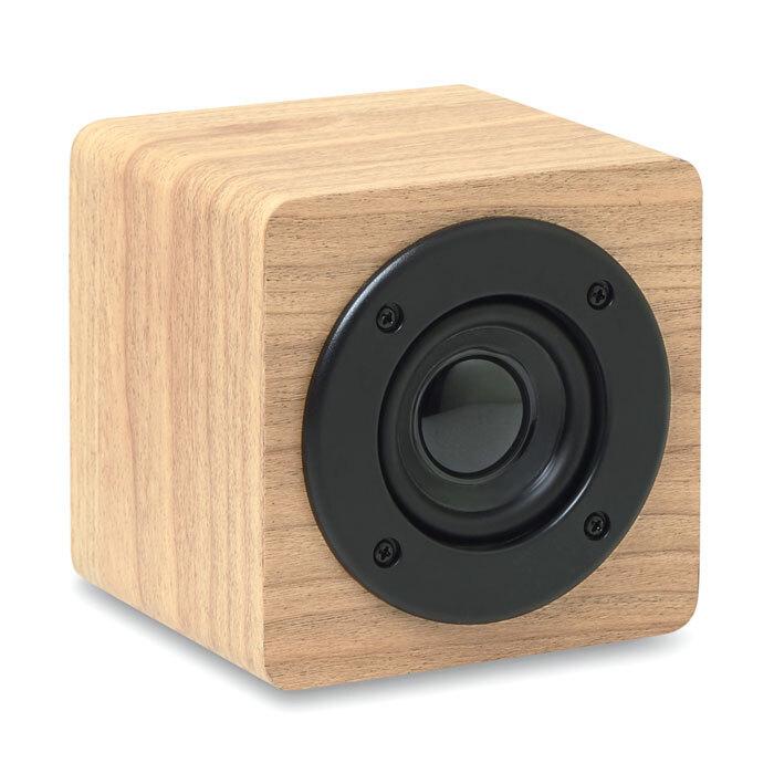 GiftRetail MO9084 - SONICONE Speaker sem fio