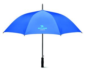 GiftRetail MO9093 - SWANSEA+ Guarda-chuva 27" Real