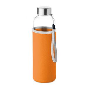 Laranja