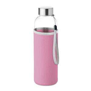 Cor-de-rosa