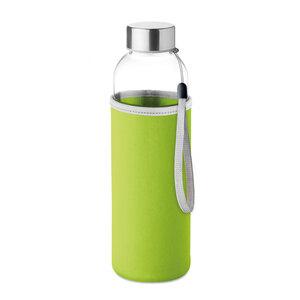 Verde lima