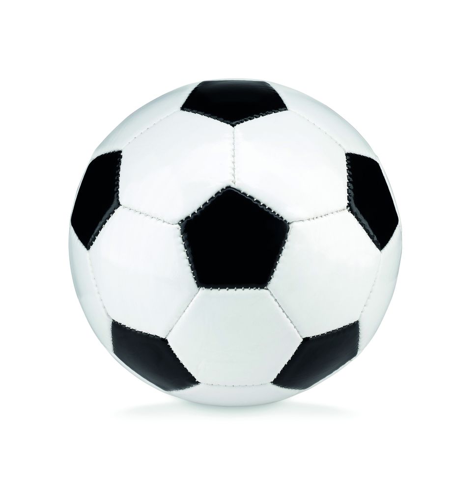 GiftRetail MO9788 - MINI SOCCER Bola de futebol pequena 15cm