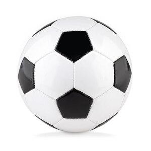 GiftRetail MO9788 - MINI SOCCER Bola de futebol pequena 15cm