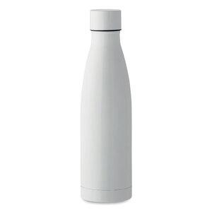 GiftRetail MO9812 - BELO BOTTLE Garrafa parede dupla 500ml