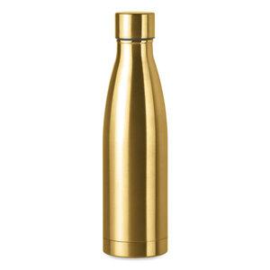 ouro fosco