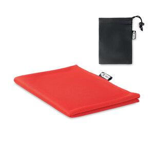 Vermelho
