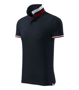 Malfini Premium 256C - Colarinho de camisa polo