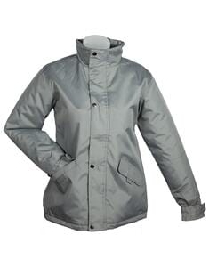 Barents MICHELE - Parka para mulheres