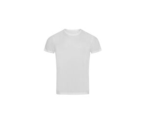 Stedman ST8000 - Mens de camisetas esportivas