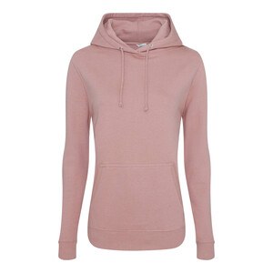 AWDIS JH01F - Hoodie feminino