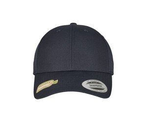 Flexfit 7706RS - Snapback de Twill Recycled Poly