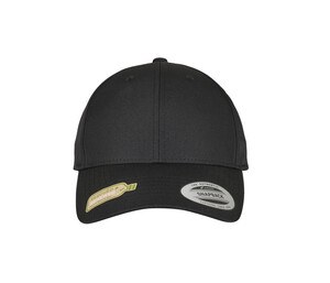 Flexfit 7706RS - Snapback de Twill Recycled Poly