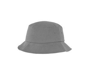 Flexfit FX5003 - Chapéu de algodão Grey