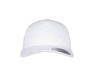 Flexfit FX6506 - Crucker de estilo Casquette