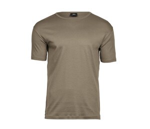 Tee Jays TJ520 - Tshirt Interlock para homem Kit