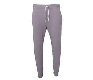 Unisex-jogging-pants-Wordans