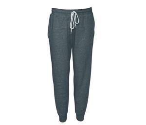 Unisex-jogging-pants-Wordans