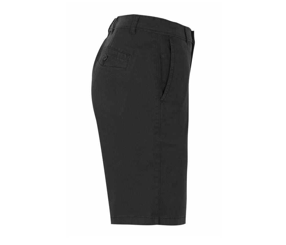 VELILLA VL3011S - Shorts de bermuda de estiramento unissex