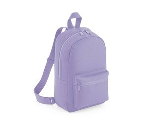 Bag Base BG153 - Mini mochila Lavanda