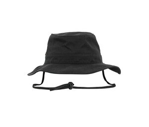 Flexfit 5004AH - Chapéu de pescador