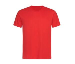 Stedman ST7000 - Mens de camiseta lux (unissex)