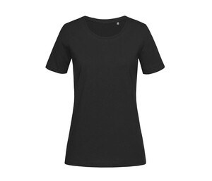 Stedman ST7600 - T-shirt Lux Senhoras