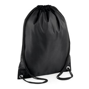 Bag Base BG5 - SACO BUDGET