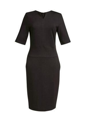 Brook Taverner BT2365 - Vestido Celeste