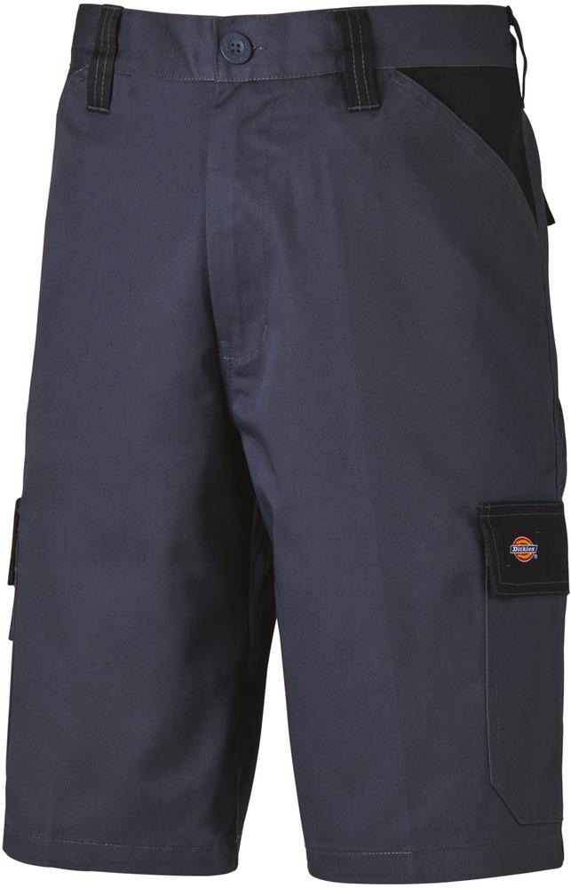 Dickies DK0A4XSG - CALÇÕES EVERYDAY (EX. DED247SH)