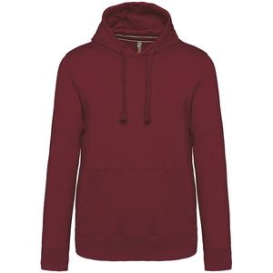 Kariban K489 - Sweatshirt com capuz