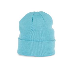 K-up KP031 - Gorro de tiro de malha