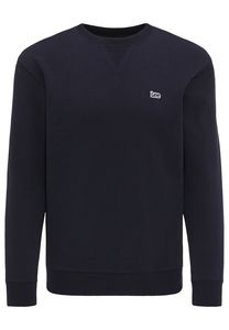 Lee L81 - Sweatshirt com logótipo
