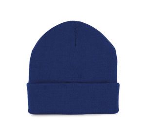 K-up KP896 - Gorro com forro Thinsulate Real