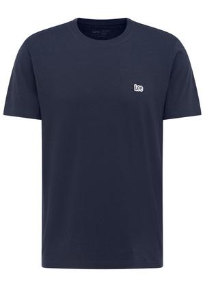 Lee L60U - T-shirt Patch Logo