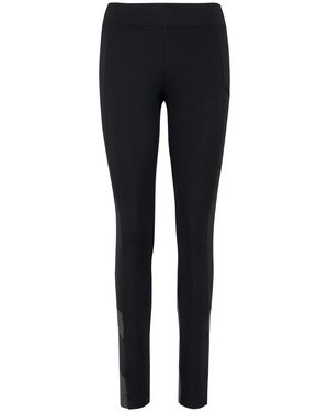 PROACT PA1016 - Leggings bicolor de senhora