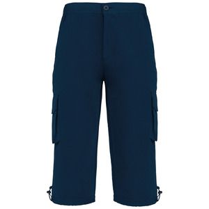 PROACT PA1004 - Corsários de lazer Sporty Navy