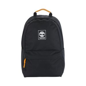 Timberland TB0A2QDQ - Mochila Timberpack core 22 l Black