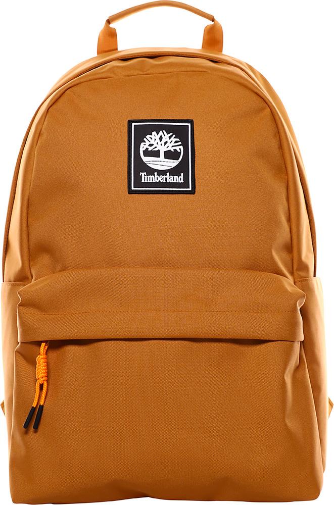 Timberland TB0A2QDQ - Mochila Timberpack core 22 l